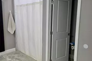 697 James Ct, Kissimmee, FL 34759 - Photo 11