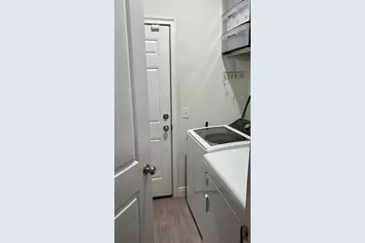 697 James Court, Kissimmee, FL 34759 - Photo 15