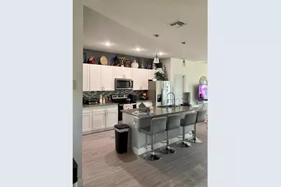 697 James Court, Kissimmee, FL 34759 - Photo 3