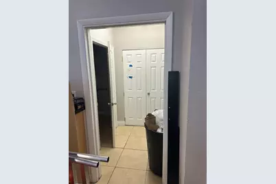 8810 Commodity Circle #1, Orlando, FL 32819 - Photo 23