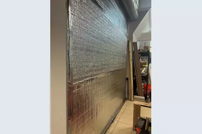 8810 Commodity Circle #1, Orlando, FL 32819 - Photo 25