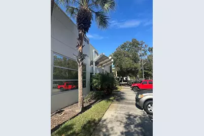 8810 Commodity Circle #1, Orlando, FL 32819 - Photo 3