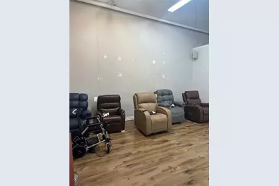 8810 Commodity Circle #1, Orlando, FL 32819 - Photo 13