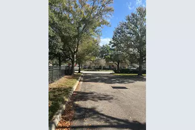 8810 Commodity Circle #1, Orlando, FL 32819 - Photo 31