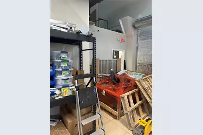 8810 Commodity Circle #1, Orlando, FL 32819 - Photo 21