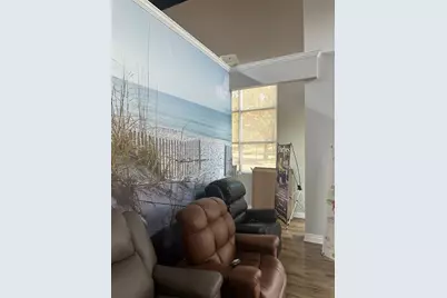 8810 Commodity Circle #1, Orlando, FL 32819 - Photo 17