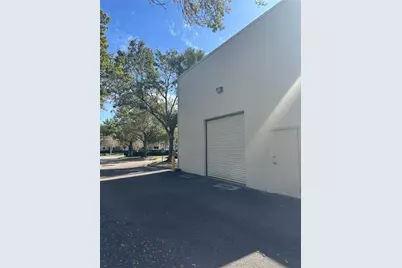 8810 Commodity Circle #1, Orlando, FL 32819 - Photo 5