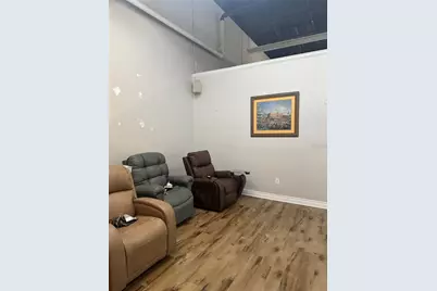 8810 Commodity Circle #1, Orlando, FL 32819 - Photo 7