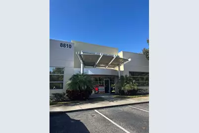 8810 Commodity Circle #1, Orlando, FL 32819 - Photo 1