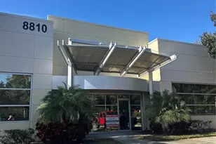 8810 Commodity Cir, Orlando, FL 32819 - Photo 1