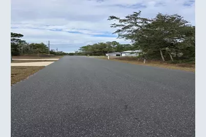 Sw 140th Court, Ocala, FL 34481 - Photo 3