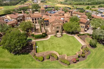 16300 County Road 455 #416, Montverde, FL 34756 - Photo 17