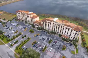 16300 County Rd 455, Montverde, FL 34756 - Photo 1