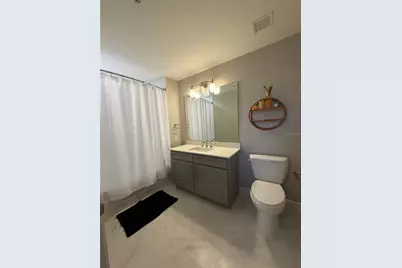 16300 County Road 455 #416, Montverde, FL 34756 - Photo 13