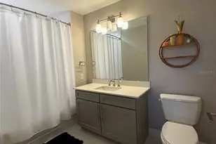 16300 County Rd 455, Montverde, FL 34756 - Photo 13