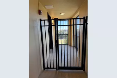 16300 County Road 455 #416, Montverde, FL 34756 - Photo 3