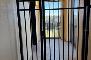 16300 County Rd 455, Montverde, FL 34756 - Photo 3