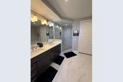 16300 County Road 455 #416, Montverde, FL 34756 - Photo 9