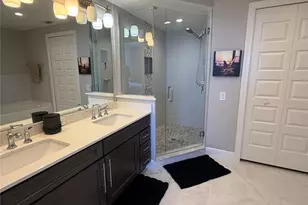 16300 County Rd 455, Montverde, FL 34756 - Photo 9