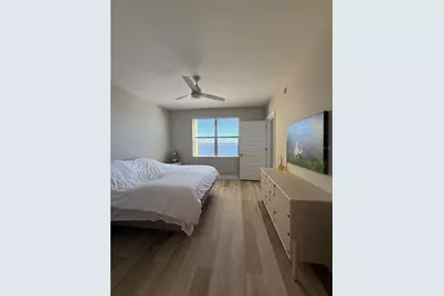 16300 County Road 455 #416, Montverde, FL 34756 - Photo 7