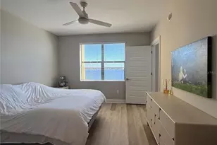 16300 County Rd 455, Montverde, FL 34756 - Photo 7