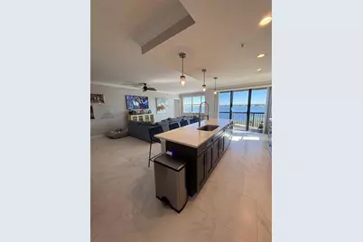 16300 County Road 455 #416, Montverde, FL 34756 - Photo 5