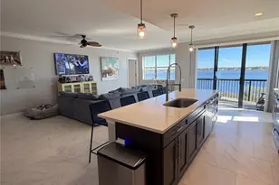 16300 County Rd 455, Montverde, FL 34756 - Photo 5