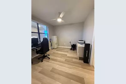 16300 County Road 455 #416, Montverde, FL 34756 - Photo 11