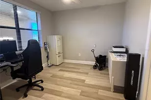 16300 County Rd 455, Montverde, FL 34756 - Photo 11