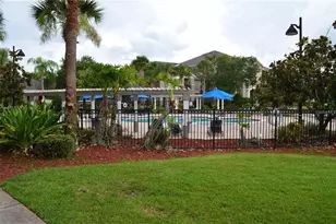 6512 Swissco Dr, Orlando, FL 32822 - Photo 29