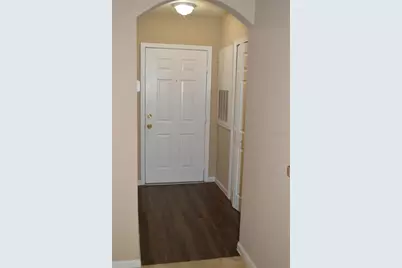 6512 Swissco Drive #1414, Orlando, FL 32822 - Photo 9
