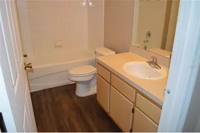 6512 Swissco Drive #1414, Orlando, FL 32822 - Photo 21