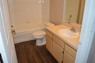 6512 Swissco Dr, Orlando, FL 32822 - Photo 21