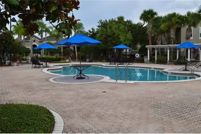 6512 Swissco Drive #1414, Orlando, FL 32822 - Photo 31