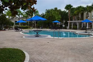 6512 Swissco Dr, Orlando, FL 32822 - Photo 31