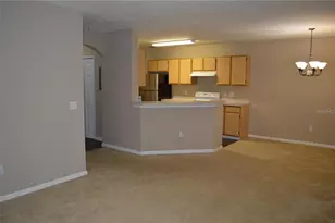 6512 Swissco Dr, Orlando, FL 32822 - Photo 19