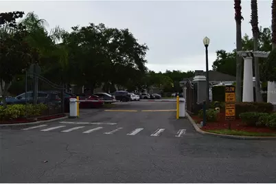 6512 Swissco Drive #1414, Orlando, FL 32822 - Photo 35