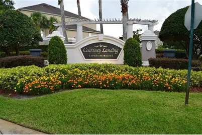 6512 Swissco Drive #1414, Orlando, FL 32822 - Photo 1