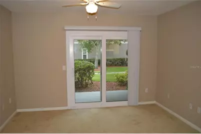 6512 Swissco Drive #1414, Orlando, FL 32822 - Photo 17