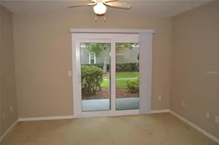 6512 Swissco Dr, Orlando, FL 32822 - Photo 17
