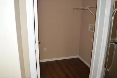 6512 Swissco Drive #1414, Orlando, FL 32822 - Photo 13
