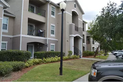 6512 Swissco Drive #1414, Orlando, FL 32822 - Photo 3