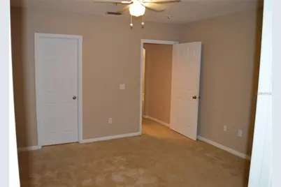 6512 Swissco Drive #1414, Orlando, FL 32822 - Photo 27