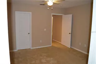 6512 Swissco Dr, Orlando, FL 32822 - Photo 27