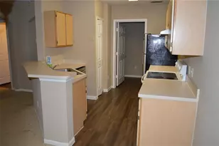 6512 Swissco Dr, Orlando, FL 32822 - Photo 11