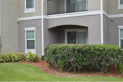 6512 Swissco Drive #1414, Orlando, FL 32822 - Photo 7