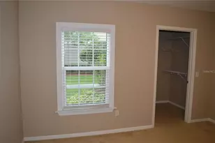 6512 Swissco Dr, Orlando, FL 32822 - Photo 25