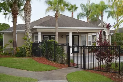 6512 Swissco Drive #1414, Orlando, FL 32822 - Photo 33
