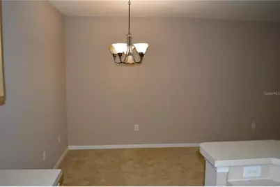 6512 Swissco Drive #1414, Orlando, FL 32822 - Photo 15