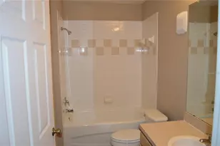 6512 Swissco Dr, Orlando, FL 32822 - Photo 23